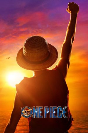 Đảo Hải Tặc (Live Action) ONE PIECE (Live Action) (Season 1)