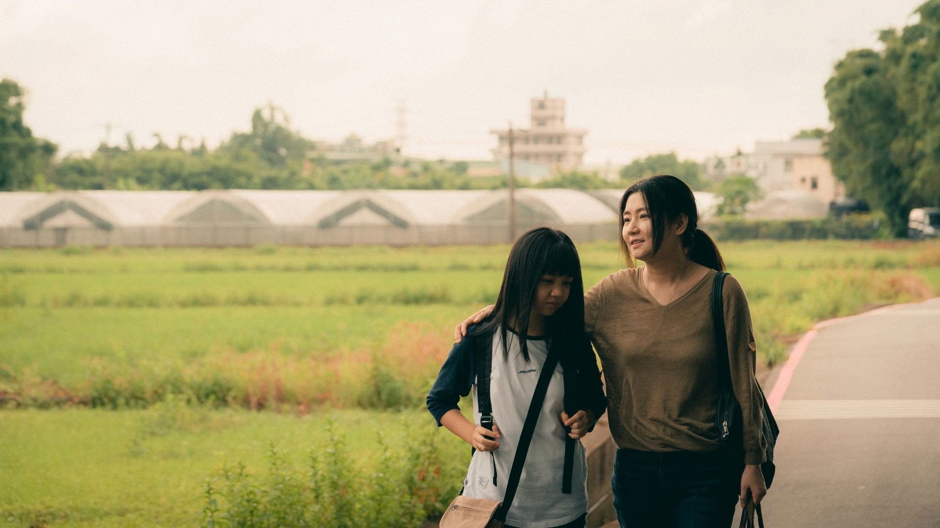 Đầu Thất (Tou Qi)