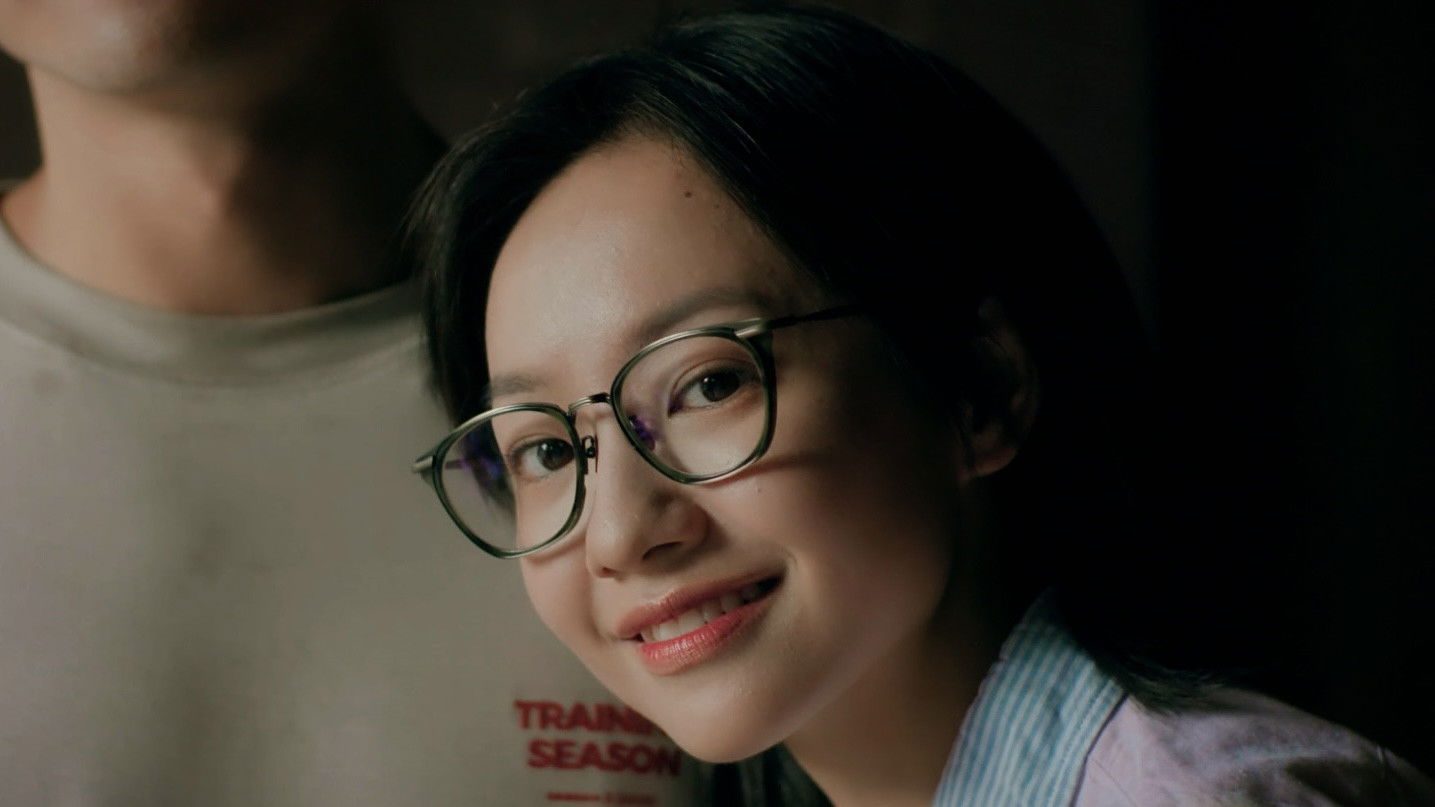 Đồng Hồ Đếm Ngược