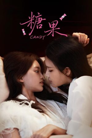 Kẹo Ngọt Candy