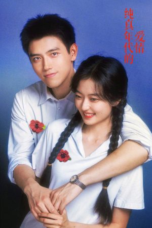 Tình Yêu Của Kẻ Thực Dụng Love Story In The 1970s