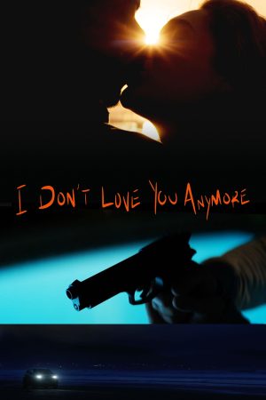Tôi Không Còn Yêu Nữa I Don't Love You Anymore