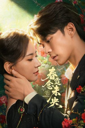 Cô Dâu Giả Báo Thù Revenge Of The False Bride