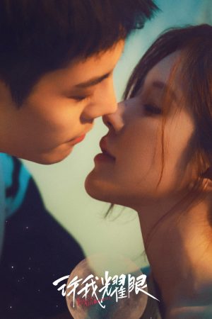 Hãy Để Tôi Tỏa Sáng Love's Ambition