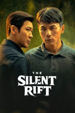 Khó Lường The Silent Rift