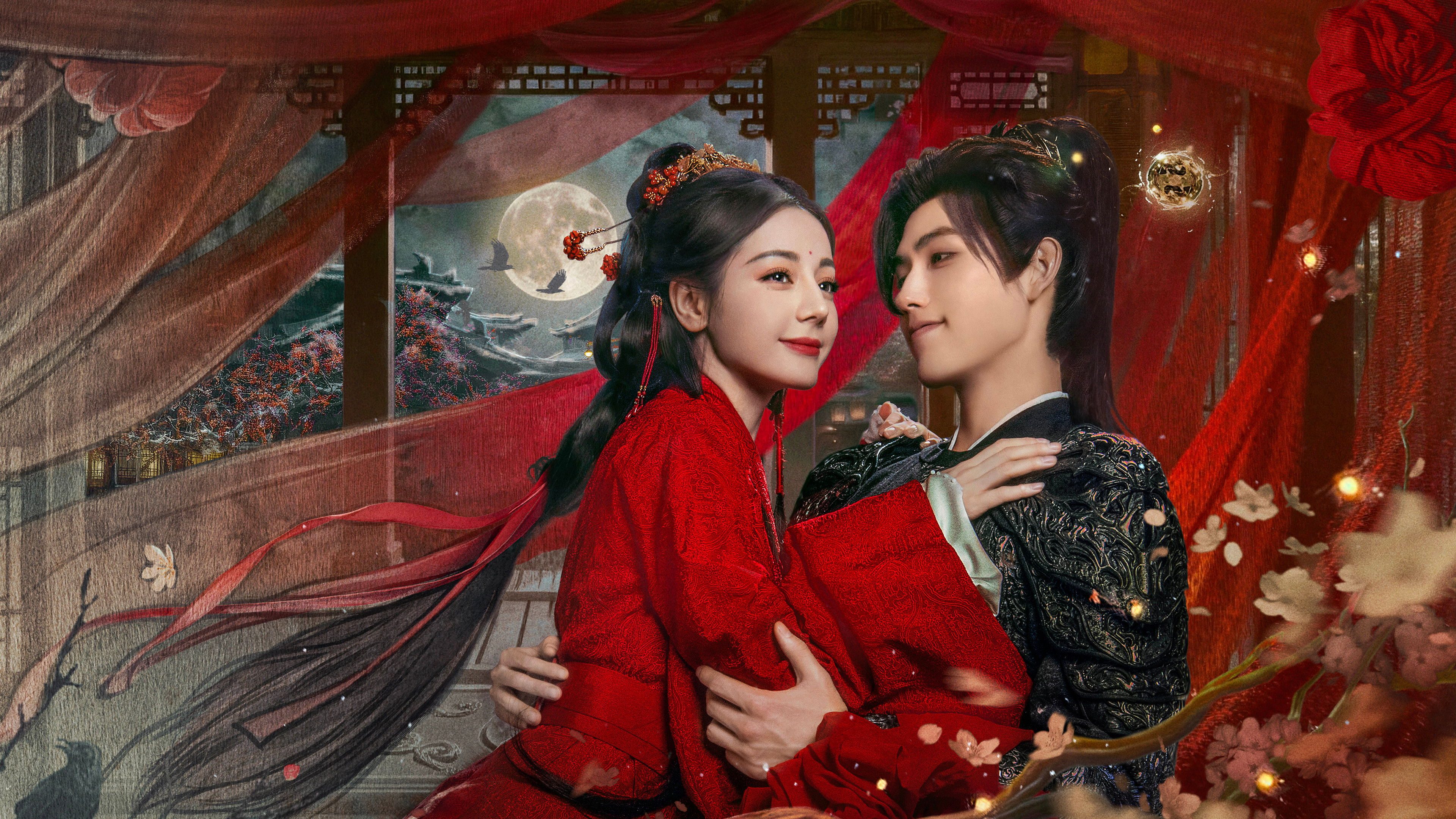 Đèn Tỏ Ngày Quang (Bạch Nhật Đề Đăng)