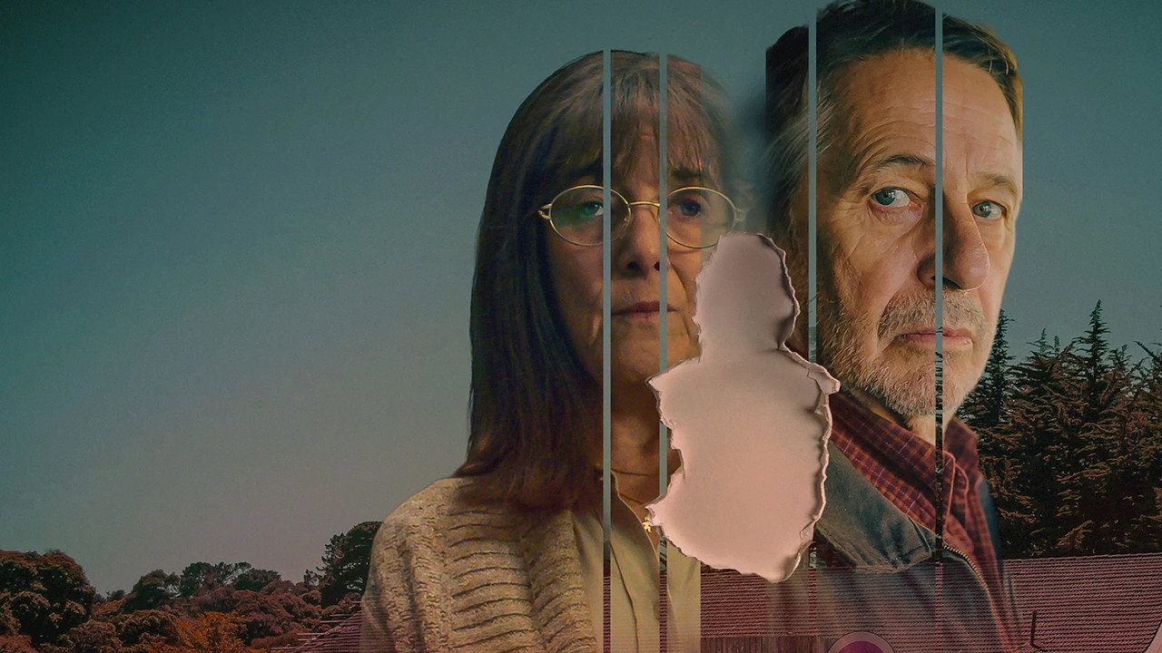 Người Nắm Giữ Sự Thật (Alguien tiene que saber)