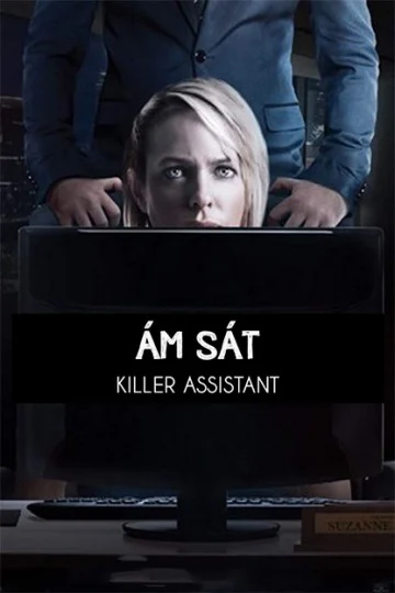 Ám Sát Accident