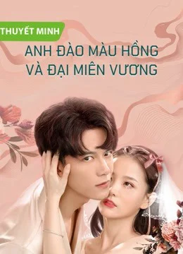 Anh Đào Màu Hồng Và Đại Miên Vương Why Women Cheat (Vietnamese Ver.)