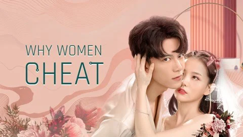 Anh Đào Màu Hồng Và Đại Miên Vương (Phần 2)