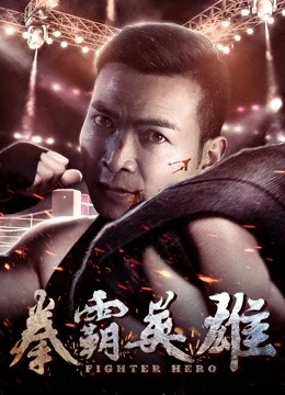 Anh Hùng Chiến Đấu Fighter Hero