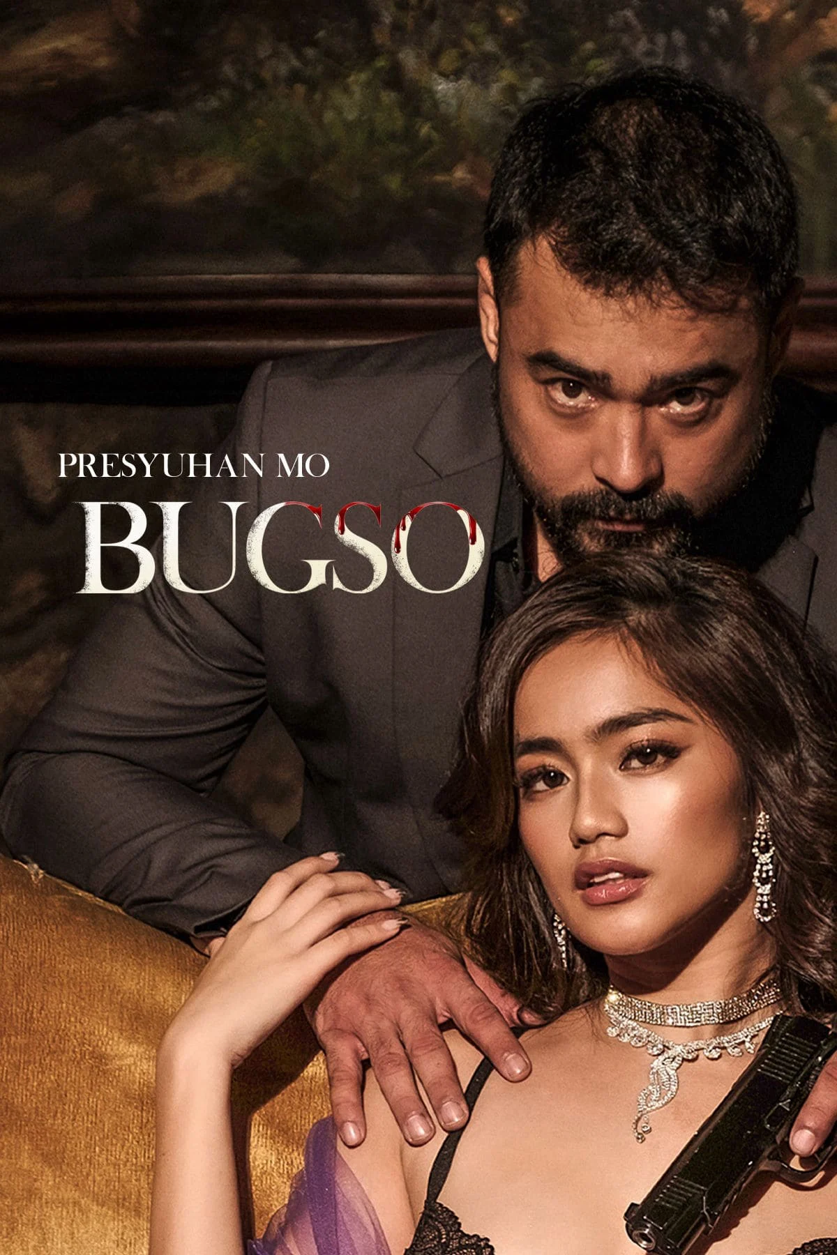 Bugso Bugso