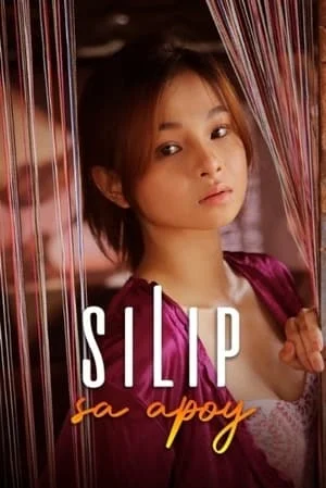 Cô Gái Khu Ổ Chuột Silip Sa Apoy