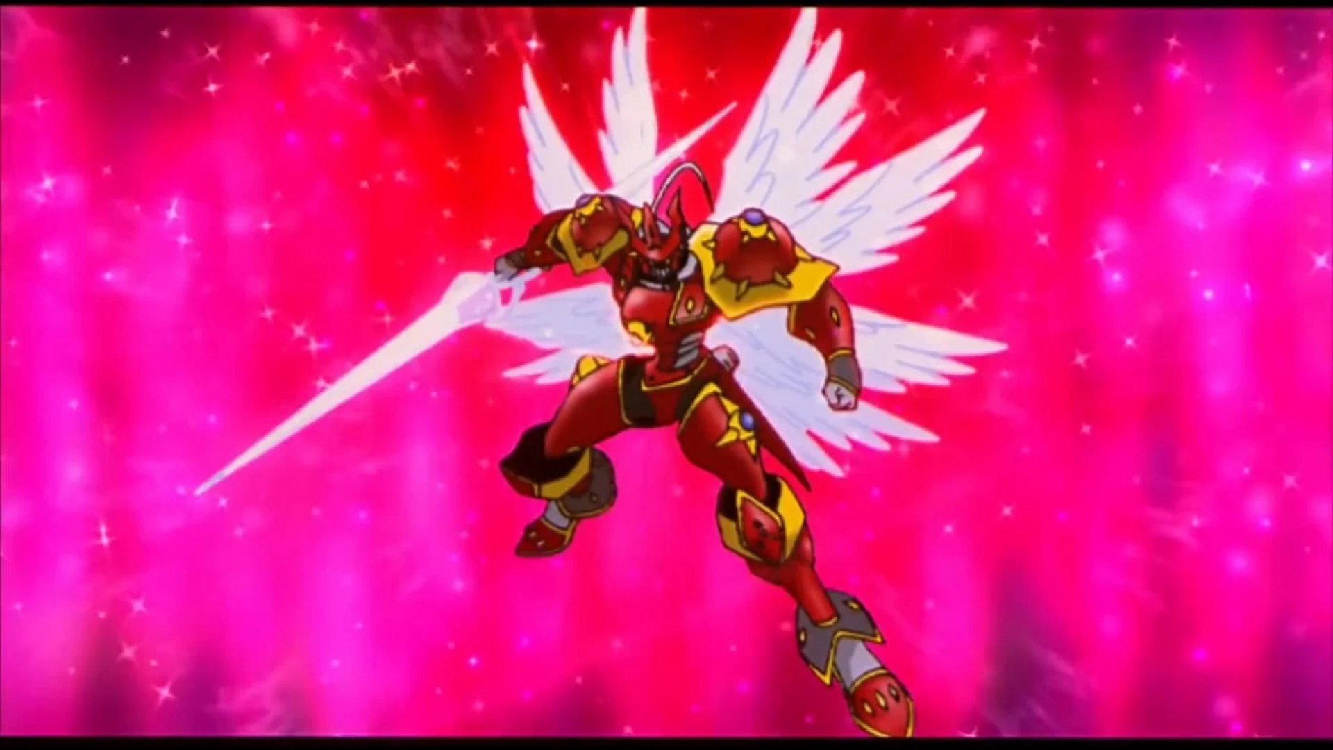Digimon Tamers – Locomon Nổi Điên!