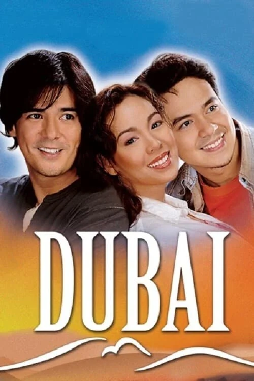 Dubai Dubai