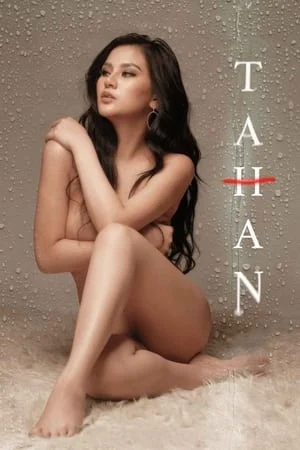 Giữ Chặt Tahan