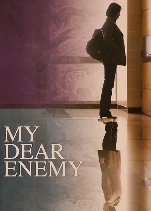 Kẻ Thù Đáng Yêu My Dear Enemy