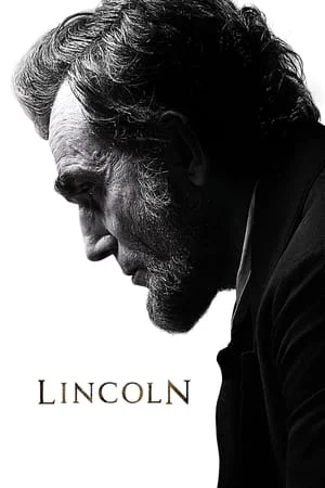 Lincoln Lincoln