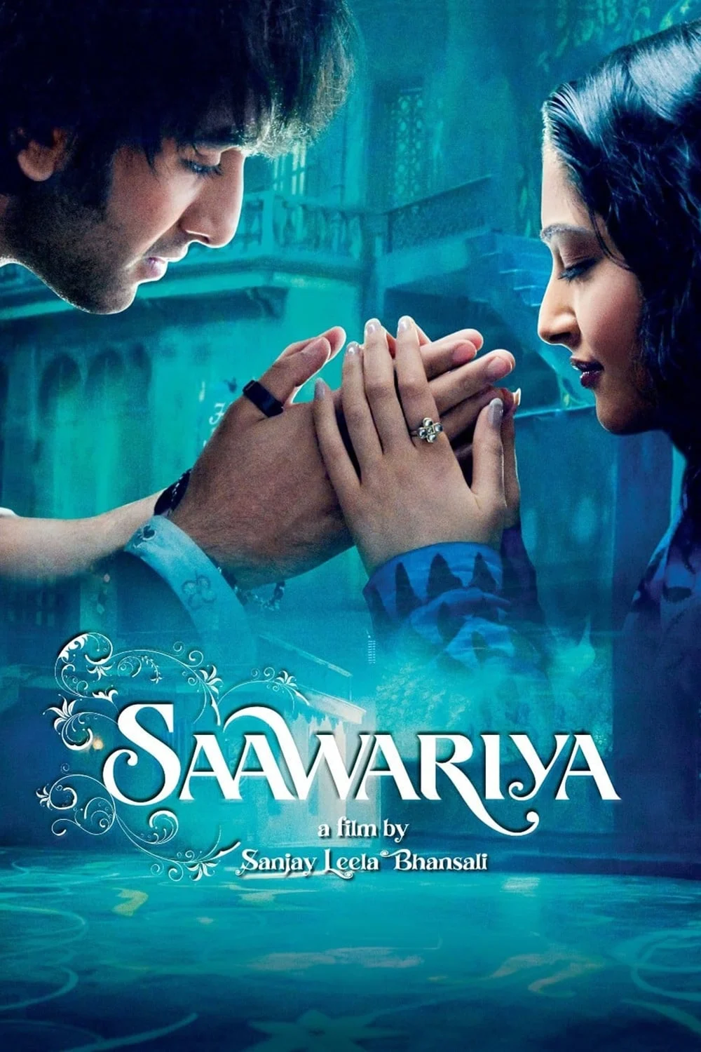 Linh Hồn Saawariya