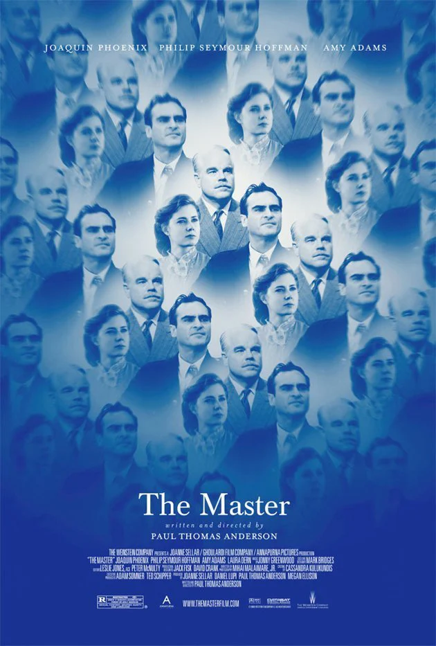 Lộng Hành Thiên Hạ The Master