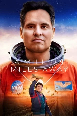 Một Triệu Dặm Cách Xa A Million Miles Away