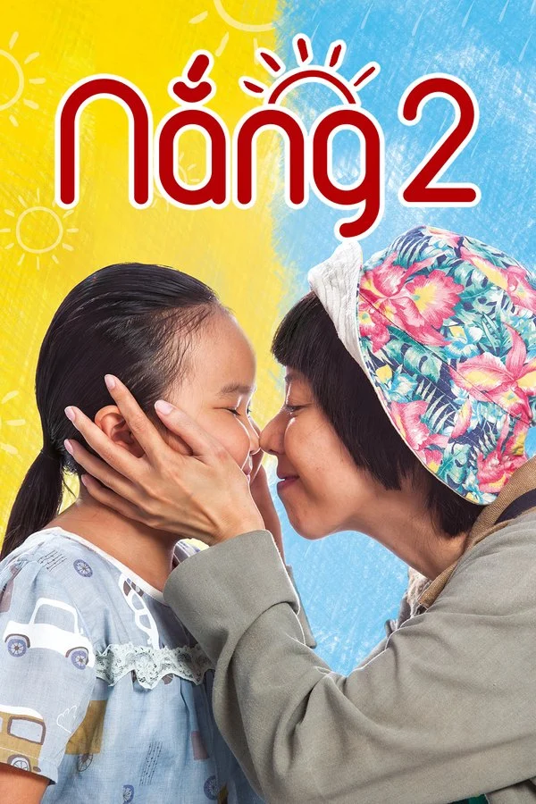 Nắng 2 Sunshine 2