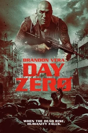 Ngày Không Vong Day Zero