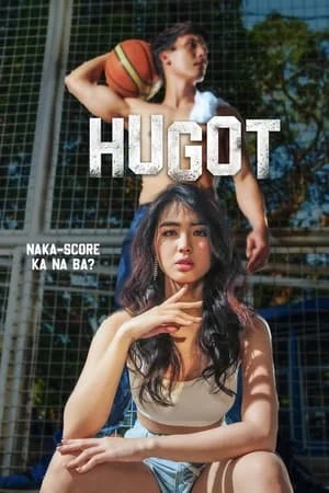 Tham Vọng Hugot