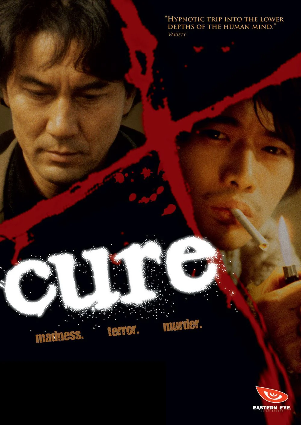 Thánh Chức Cure