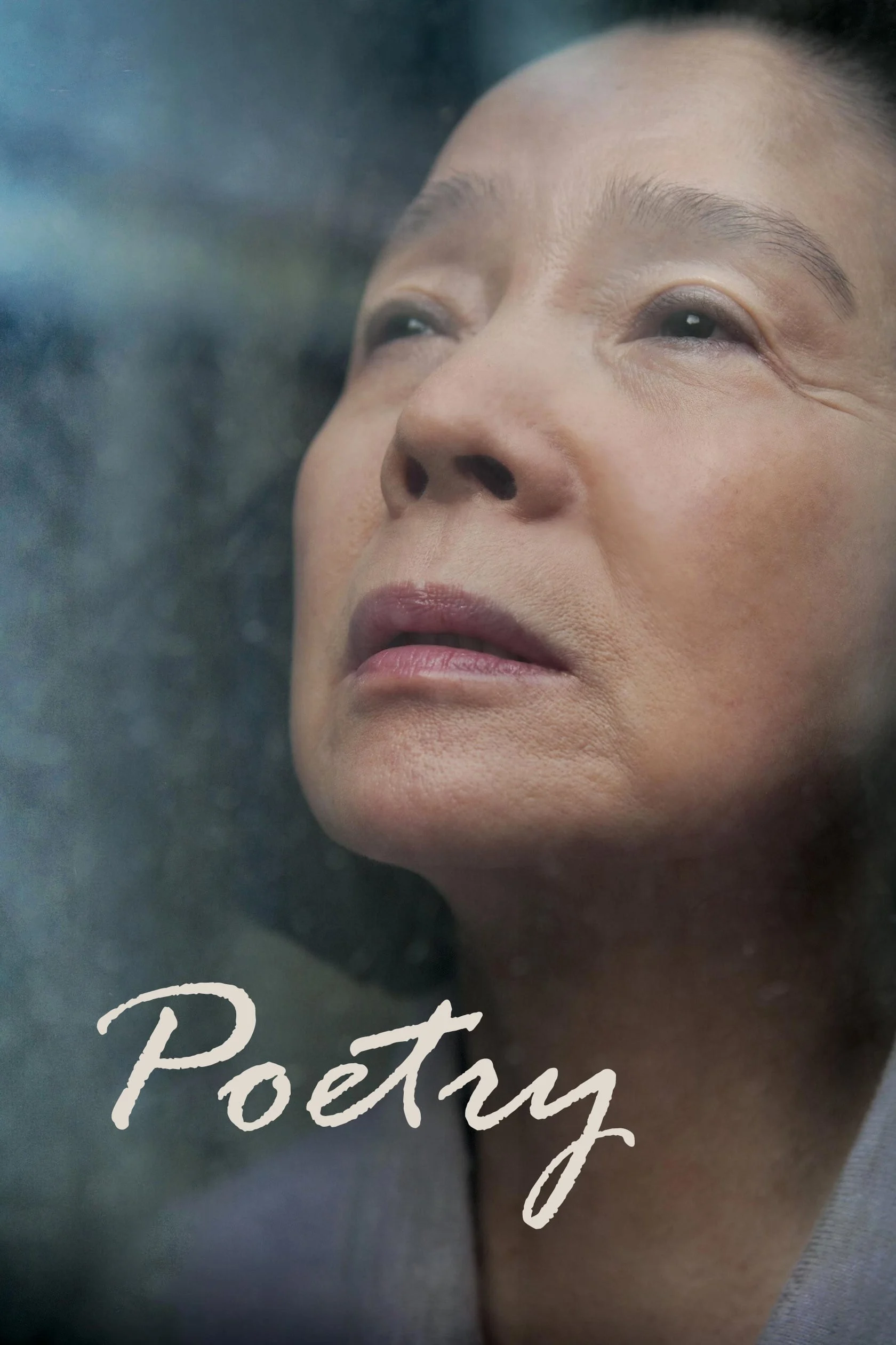 Thi Ca Poetry