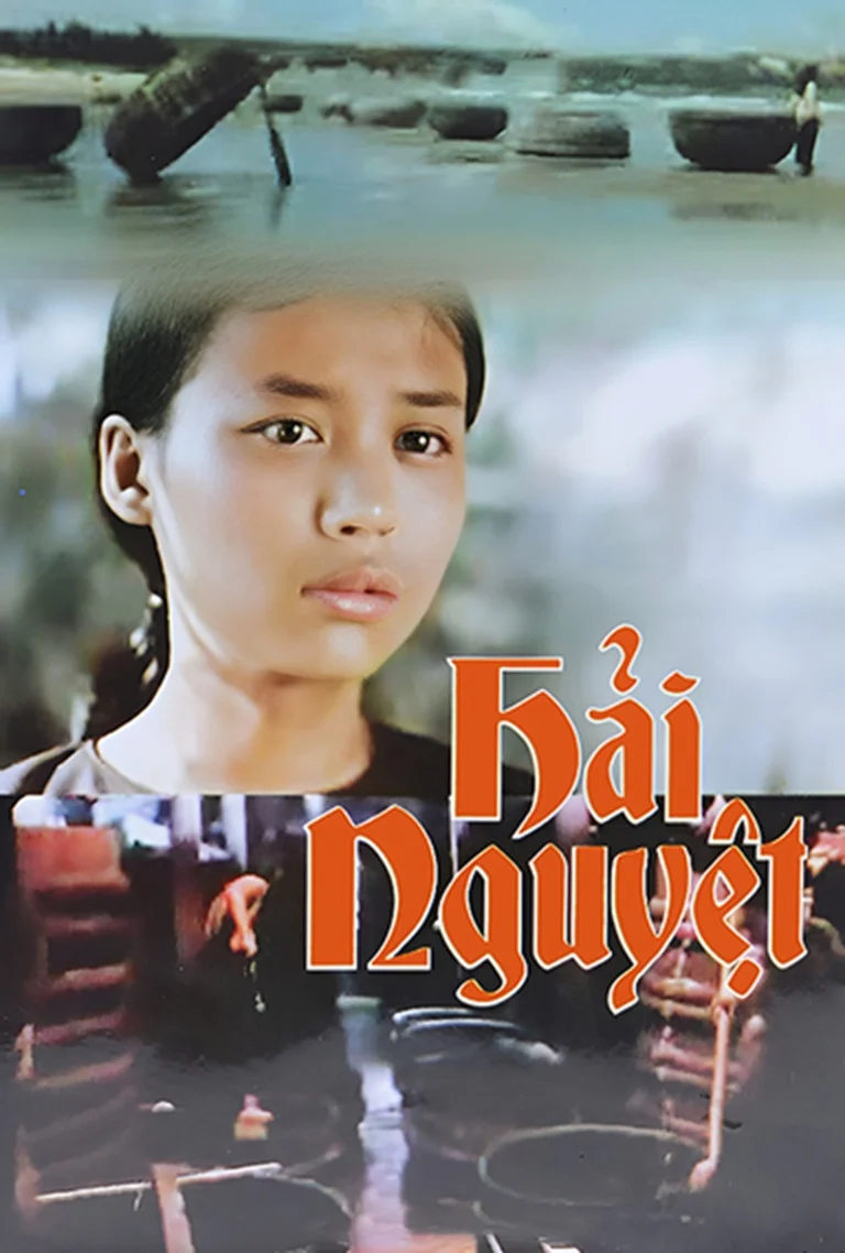 Hải Nguyệt Hai Nguyet