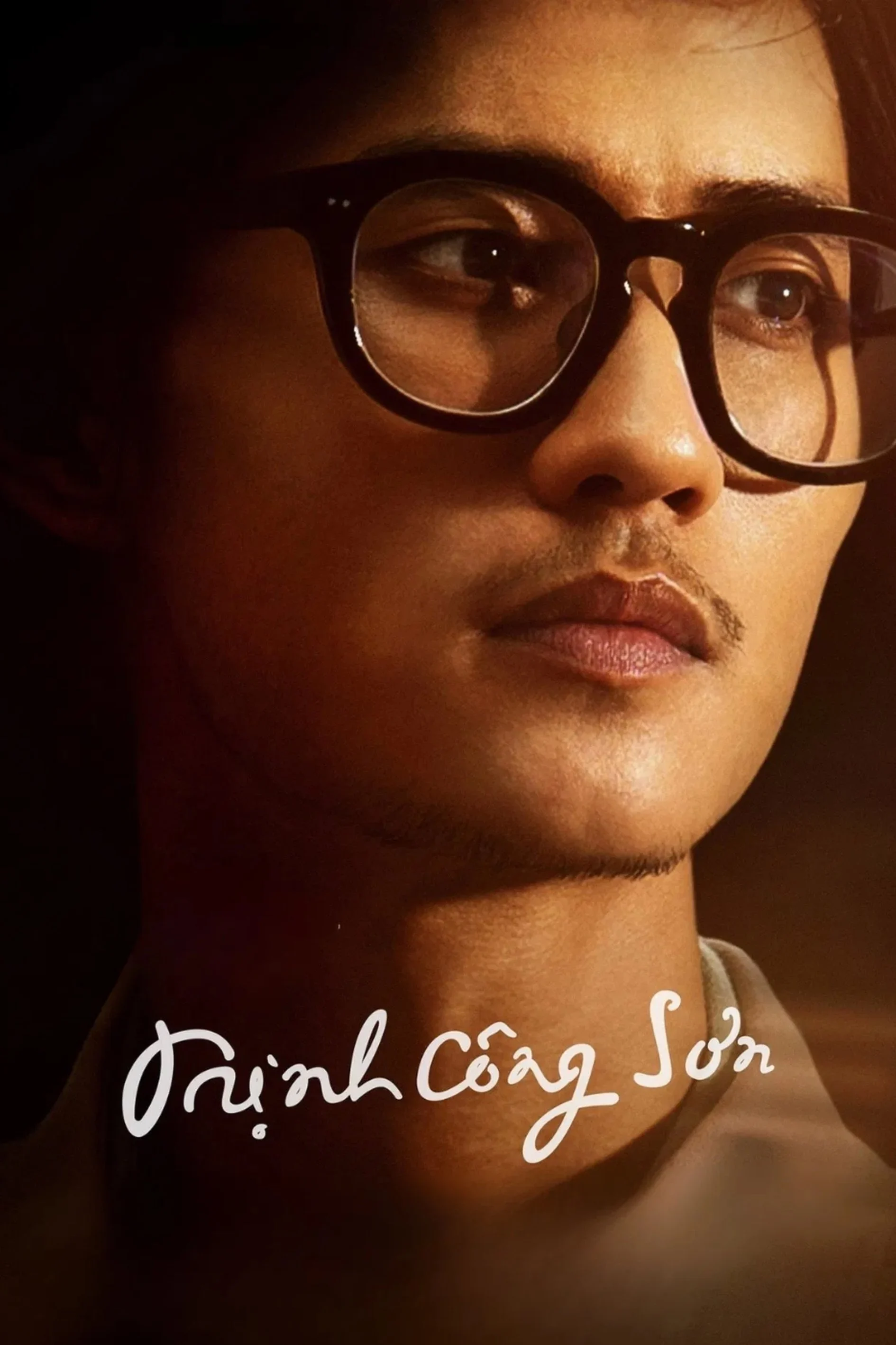 Trịnh Công Sơn Trinh Cong Son