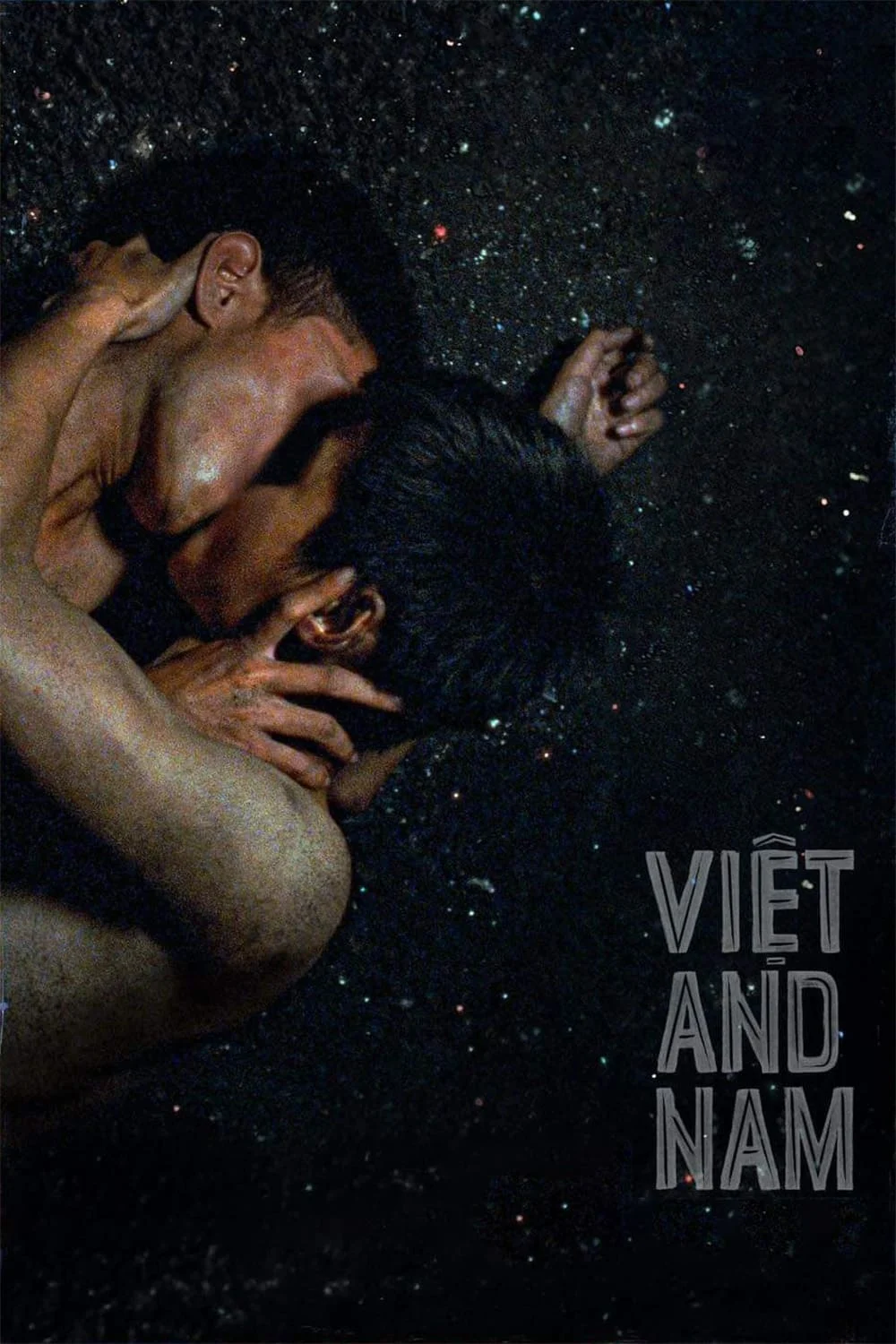 Trong Lòng Đất Việt And Nam