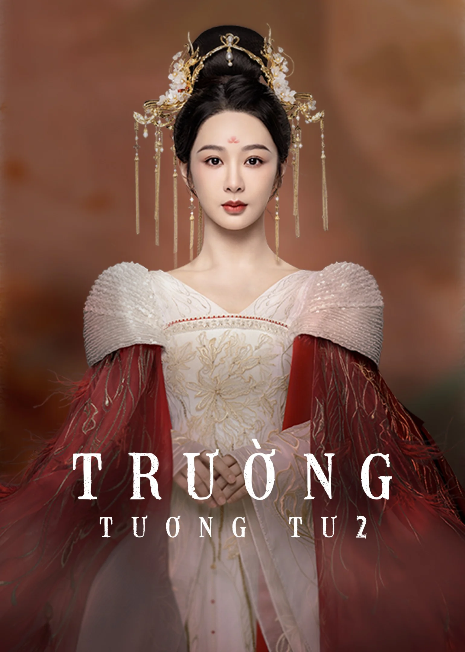 Trường Tương Tư (Phần 2) Lost You Forever (Season 2)